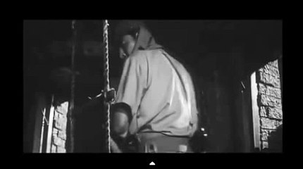 바카라돈따는법▶KOP77,COM＠로얄드림카지노랜드▨12bet주소