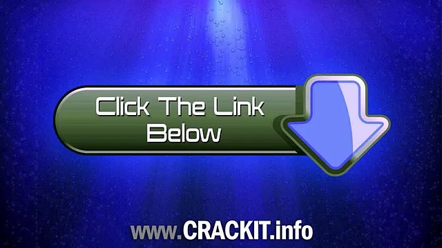 Keyword Organizer Serial Key