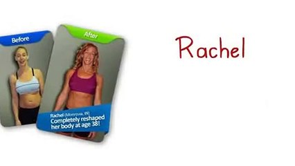 Fat Loss Factor By Dr. Charles Livingston.- How to lose weight