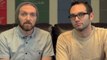 Can the Fine Bros Sue People For REACTING?  | What's Trending Now