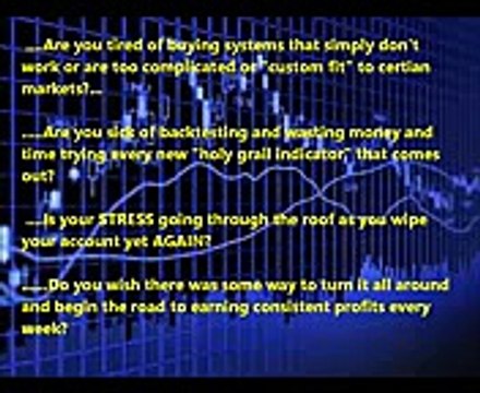 Forex Trendy Traders Choose BINARY OPTIONS Instead of OPTIONS TRADING Best Forex Software to use