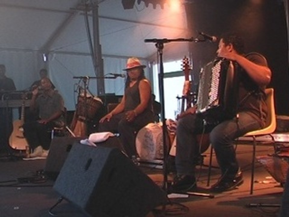 Malagasy All Stars