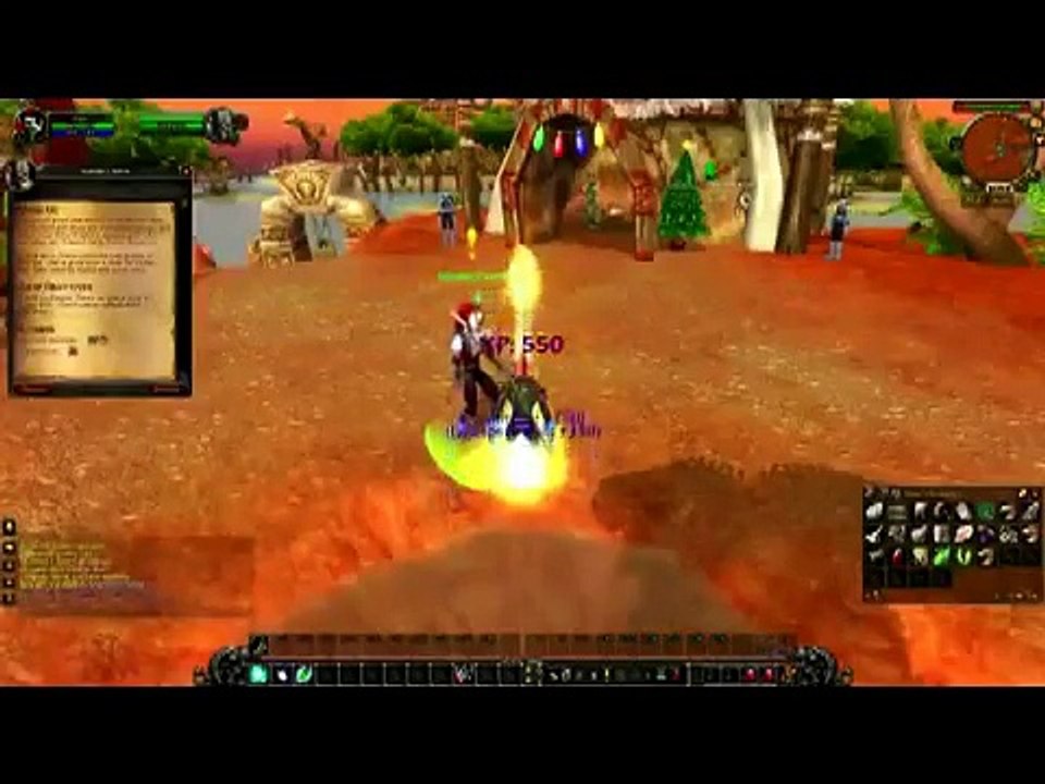 Dugi Warcraft Leveling | Dugi Warcraft Leveling Guide | Dugi Warcraft Leveling Cheats