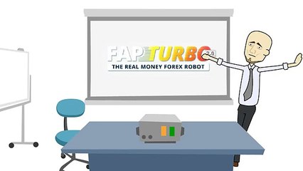 Fap Turbo 2.0 review - Don&#39;t buy untill you watch this video!