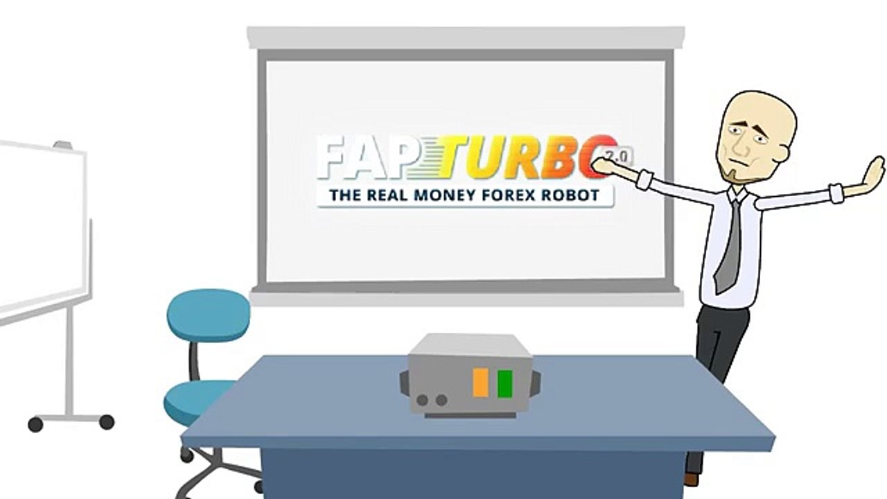 Fap Turbo 2.0 review - Don't buy untill you watch this video!