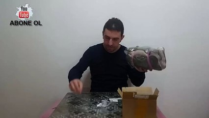 Ridiculousness Episode (95)