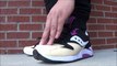 Saucony Originals Grid 9000 PB&J Sneaker On Feet Review