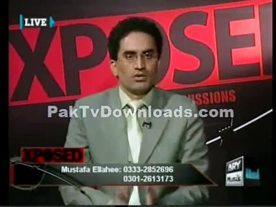 Numerology & Palmistry Online Tutions by World Best Palmist/ Numerologist Mustafa ellahee ARY.P12