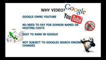 Video Commisson Formula Review - Is Video Commission Formula A Scam?