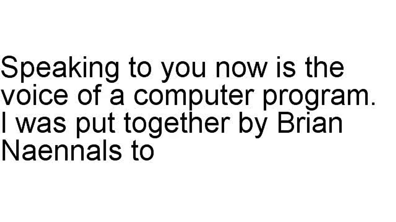 Turbulence Training German