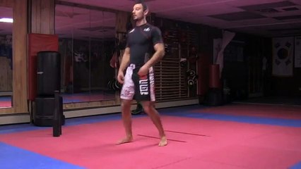 TACFIT Clubbell Training - King Of Clubs