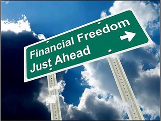 4444 USD Per Day - Make Money While You Sleep