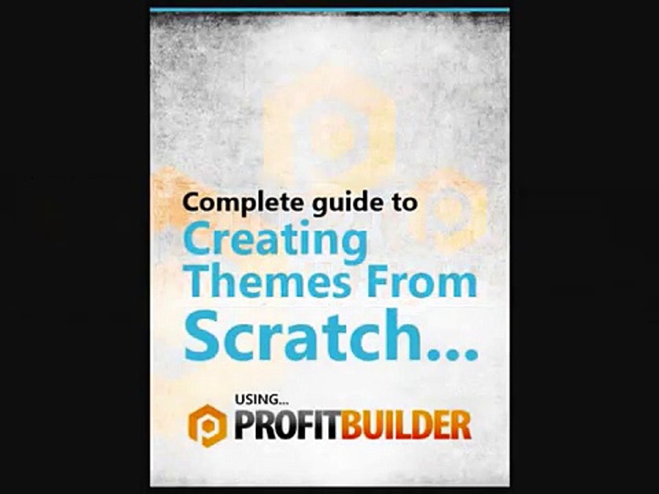 Private Label Rights Products