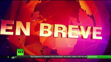 Policía Nacional de Colombia intercambió disparos con la Marina de Venezuela en la frontera