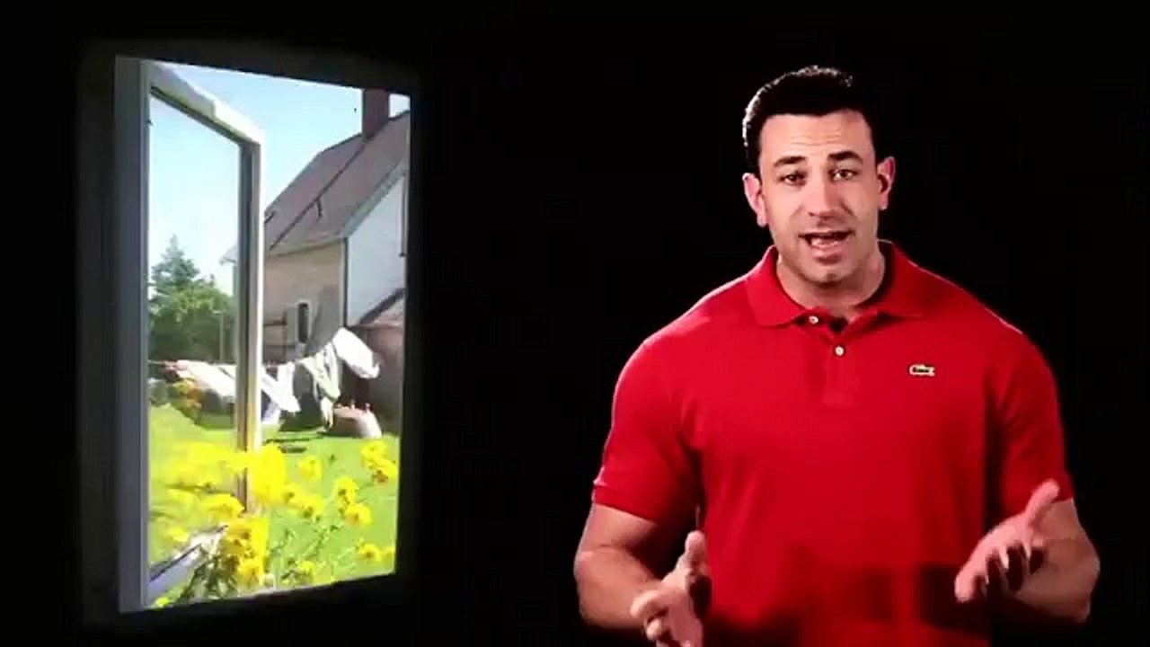 Cocina Metabolica Review