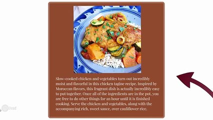 REVIEW: THE PALEO GRUBS BOOK