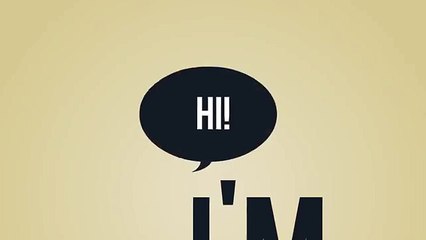 Explaindio - Kinetic Typography Pack