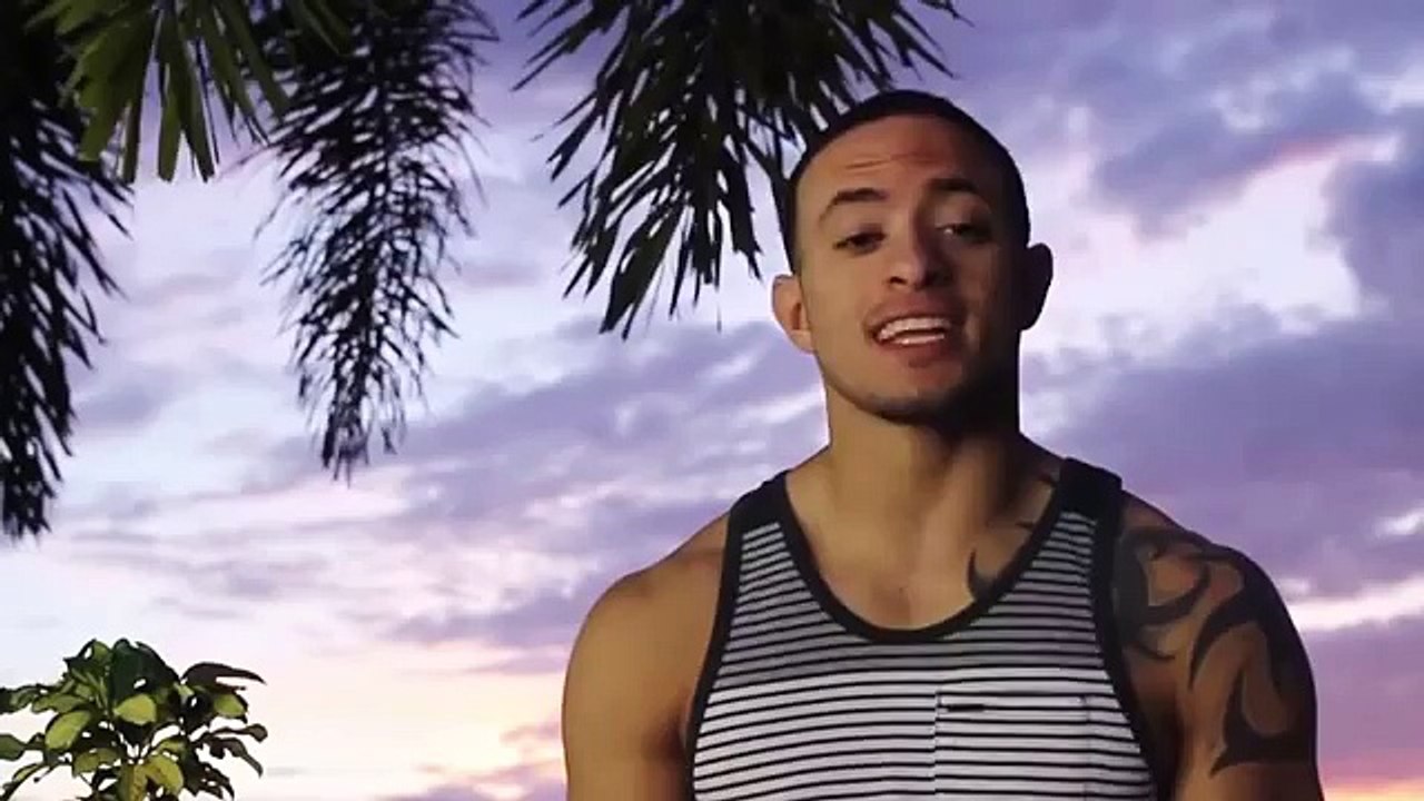 Fight Fat and Win System