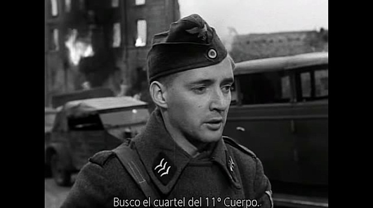 로우바둑이§WKW22。COM▽바카라추천사이트↗바카라양방프로그램