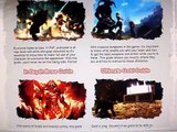 Guild Wars 2 Zhaitan Guide | Guild Wars 2 Zhaitan Guide Members Area