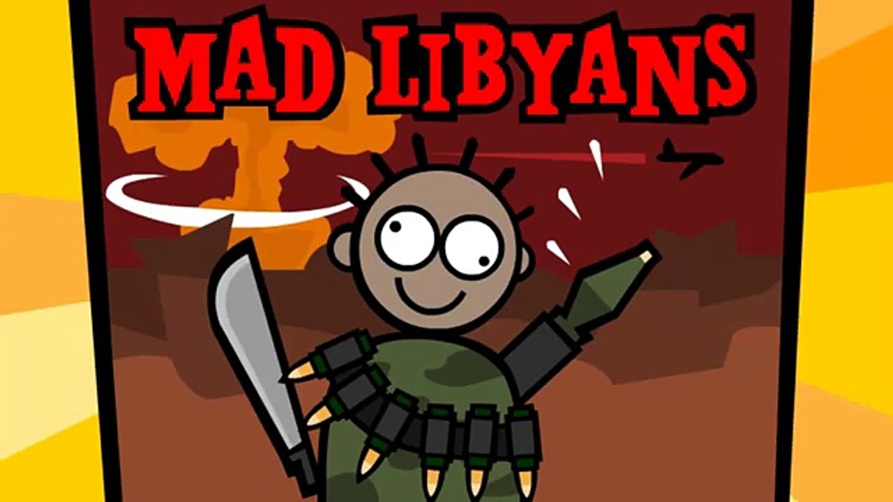 Reimage the game cap 9