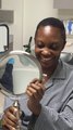 African American FUE Hair Transplant Surgery in Los Angeles FUE Hair Restoration