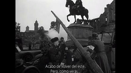 바카라잘하는승률▣WKW22。COM▤바카라추천사이트▷바카라시스템베팅