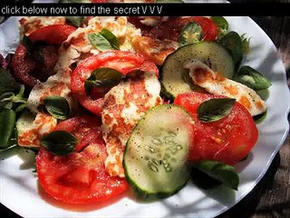 Alkaline Diet and Defence Program