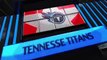 Dallas Cowboys vs Tennessee Titans Odds | NFL Betting Picks