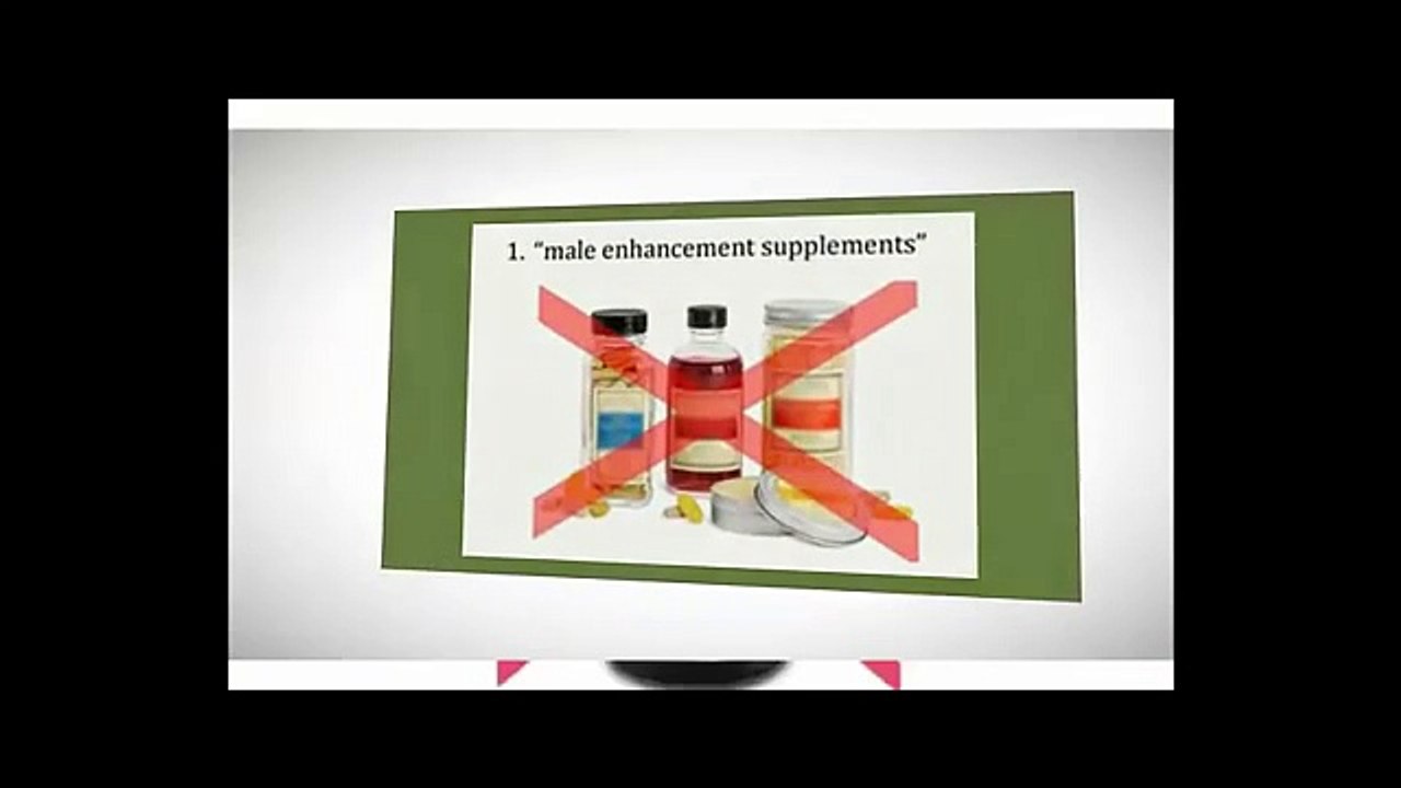 Erectile Dysfunction Protocol Review  - Must Watch ED Protocol Review Before you Buy