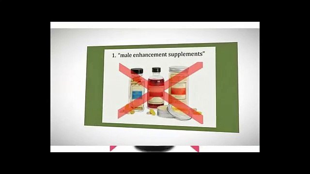 Erectile Dysfunction Protocol Review - Must Watch ED Protocol Review Before you Buy