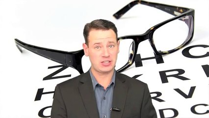 How To Improve Eyesight Naturally - Guaranteed To Work