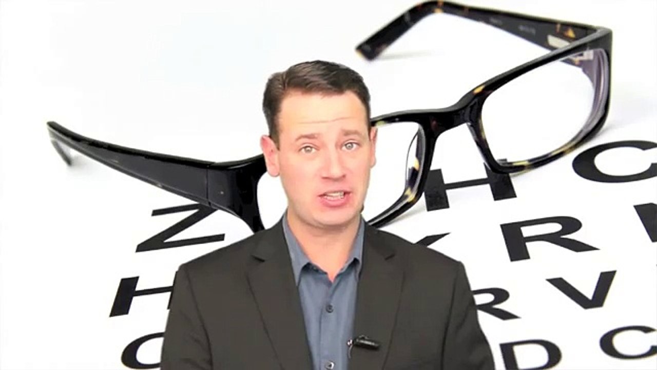 How To Improve Eyesight Naturally - Guaranteed To Work