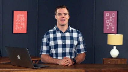 0402 Using Services To Get Data