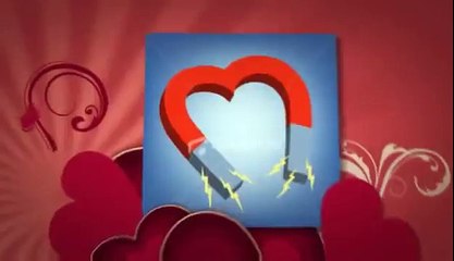 How to Be a Guy Magnet Book | How To Become A Guy Magnet