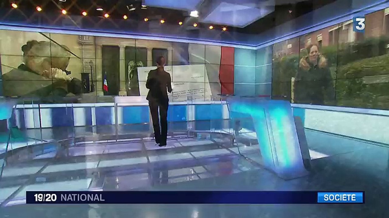 Affaire Jacqueline Sauvage : le droit français est-il adapté pour juger ces dossiers ?