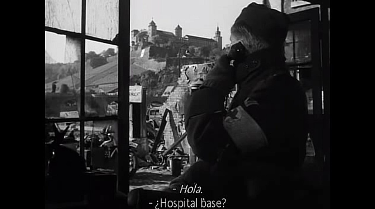 바카라게임●WKW22。COM▷사다리게임◁스보벳 주소