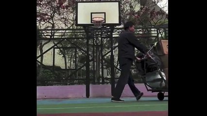 My Results after Jump Manual Training - Jump manual Review