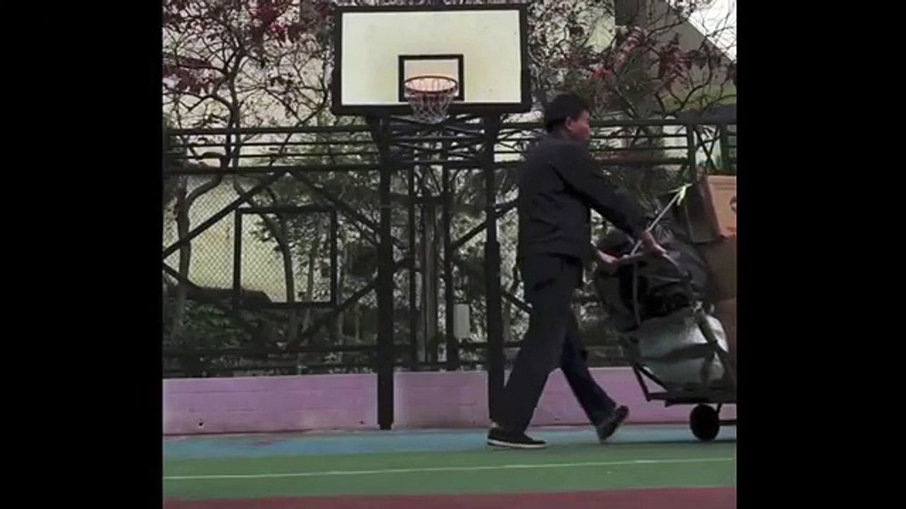 My Results after Jump Manual Training - Jump manual Review