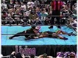 ECW Living Dangerously 1998.clipped-3