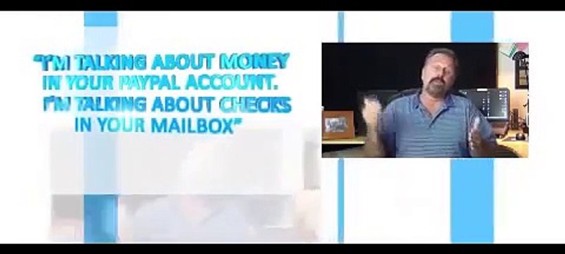 Facebook Face Beast Cash System Make Money Using Your Facebook