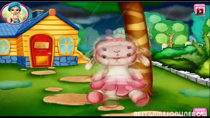 Masha and the bear game Sofia the first Pocoyo Doc Mcstuffins Mawa Kawa New english full Games