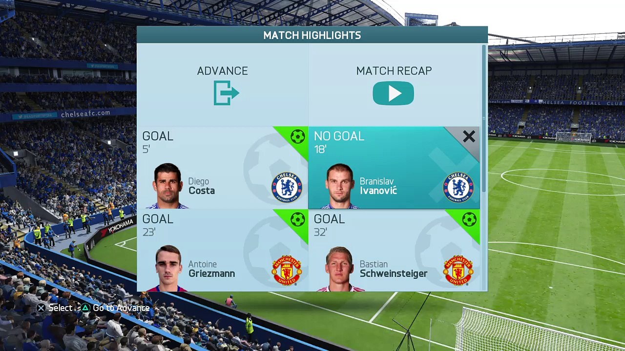 FIFA 16_20160201172955