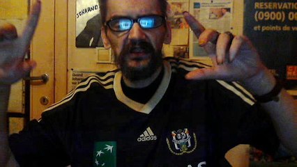 le psg est trop fort pour la france