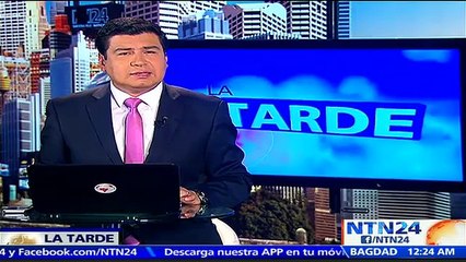 Rafael Correa recibe la renuncia de dos de sus diputados y asegura que no afectará al régimen