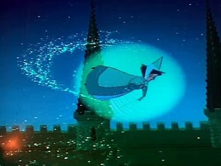 My Reaction When That Someone Blocking A Kaiceph and Its Closed his Wikia Account