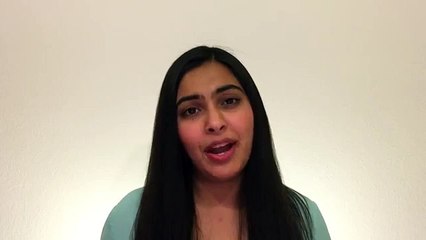 Lisa Olson e la Gravidanza Miracolosa - Recensione - Funziona o No?