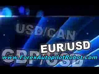Make Money Through Forex Fap Turbo - Free Software, Tips to Giveaway!