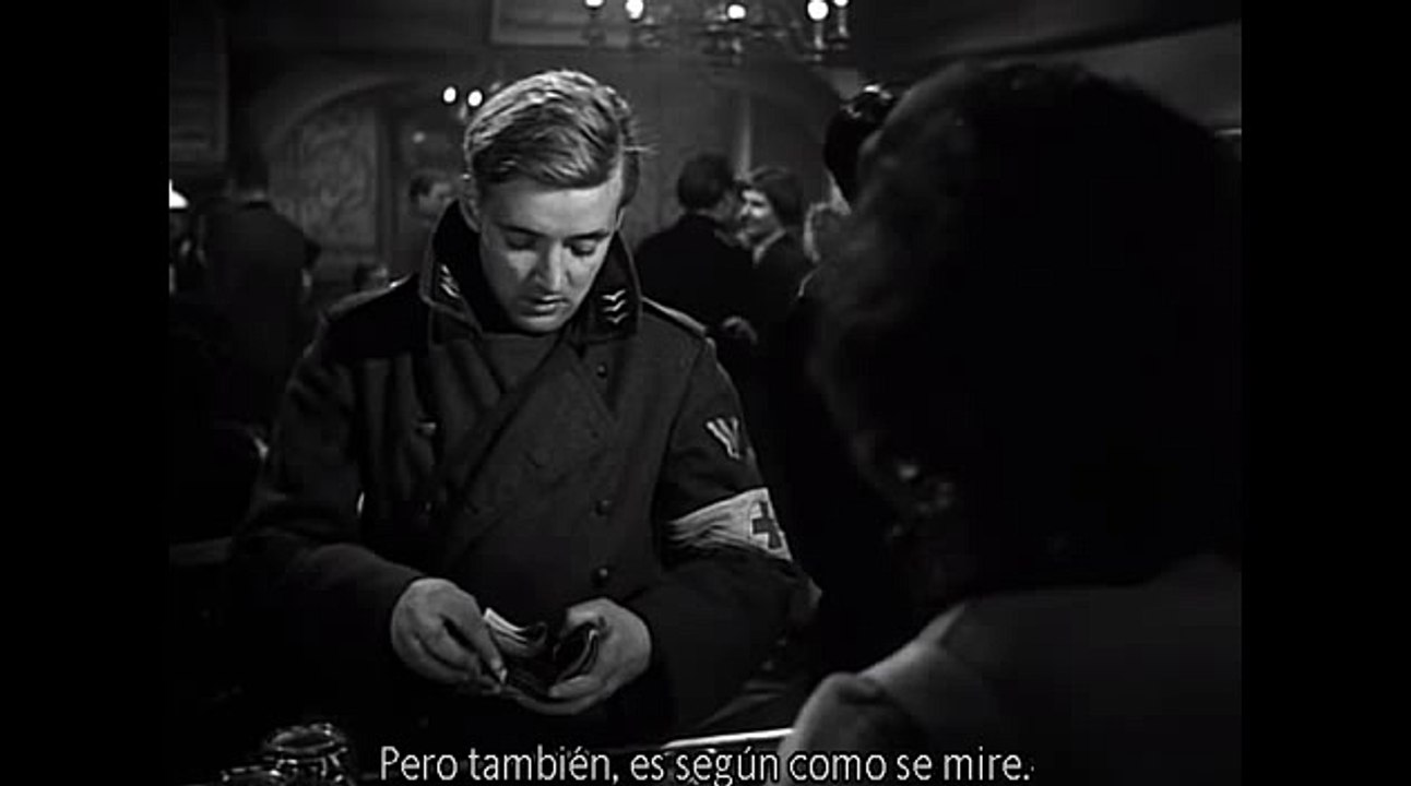 인터넷바카라◑WKW22。COM♤로얄드림카지노랜드▶마이크로게임