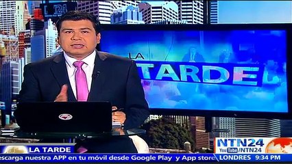 Donald Trump ganará candidatura republicana si triunfa en Iowa: organización Lulac sobre caucus de este lunes